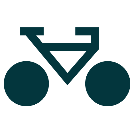 Z3n Tests (zendesk/1685701652) Help Center home page